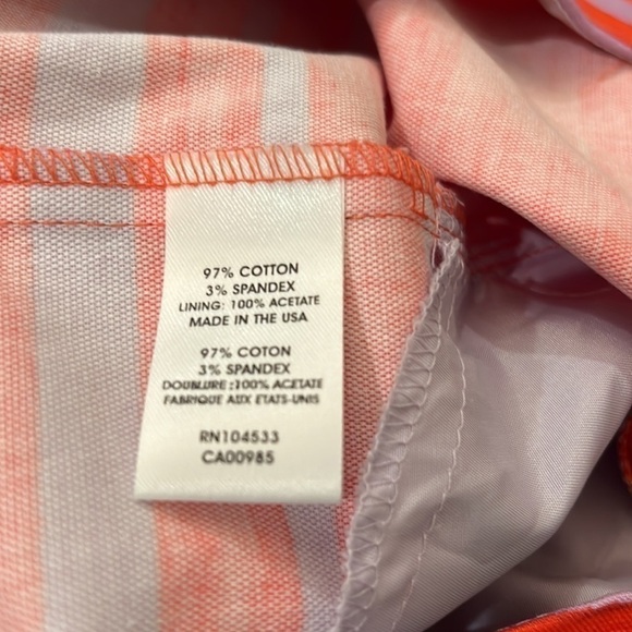 Nanette Lopere Extremely cute high waisted 4 - Picture 11 of 11